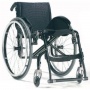 Кресло-коляска Titan/Мир Титана Sopur Easy max LY-710-765900