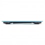  Omron HN-289-EB 