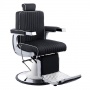   Friseur Haus Barber F-9139    ()