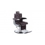   Friseur Haus Barber F-9139A    ()