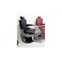   Friseur Haus Barber F-9139A    ()