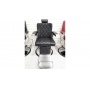   Friseur Haus Barber F-9139A    ()