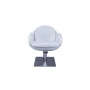  Friseur Haus F-618A ()