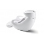      Friseur Haus F-3006A ()