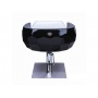   Friseur Haus F-595 ()