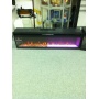   Royal Flame Vision 60 LED