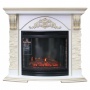   Royal Flame Dioramic 28 LED FX