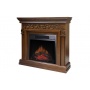  Royal Flame Vision 23 EF LED FX