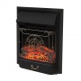   Royal Flame Majestic FX Brass/Black