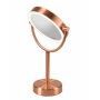   Planta PLM-1725 Copper