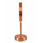   Planta PLM-1725 Copper