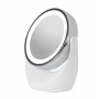   Planta PLM-1425