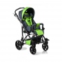      VITEA CARE Junior Plus   ( ) /