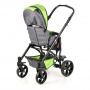      VITEA CARE Junior Plus   ( ) /