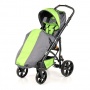      VITEA CARE Junior Plus   ( ) /