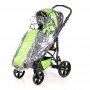      VITEA CARE Junior Plus   ( ) /