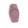  Planta PLH-250 Silk Touch