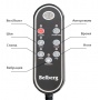      Belberg Neo Driver BM-03