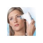   - Lanaform Visage+ (LA131301)