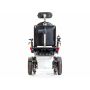 -   Ortonica Pulse 770