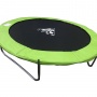     DFC Jump 6FT apple green