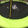     DFC Jump 6FT apple green