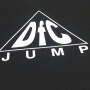     DFC Jump 12FT green