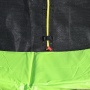     DFC Jump 10FT apple green