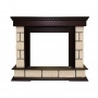     Vision 28 EF LED FX Royal Flame Shateau ( )