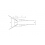  - Aacurat Hygienic   Eagle ( M) 