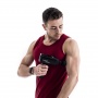    Casada MediGUN CMK-147