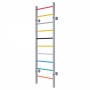     Sport-Fora SS2 