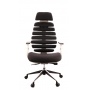   Everprof Ergo Grey ( )