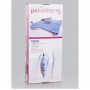      Pekatherm S40