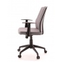   Everprof Duo T ( )