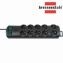  Brennenstuhl Premium-Line 2 ,  (1153300120)