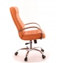   Everprof Orion mini ( )