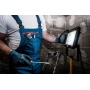    Brennenstuhl LED Light Jaro 4000 T (1171250434)