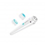       Yamaguchi Cleansing System 3  1