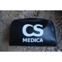  CS Medica   CS-105