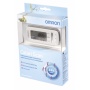 -  Omron HJA-306-EW