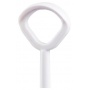    CS Medica AquaPulsar OS1