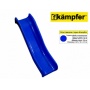   Kampfer 00-00000251 -