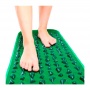    Fitstudio Massage Mat 210:A