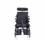 -    Ortonica Delux 570S PU