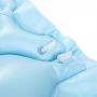   Ortonica Bubble B01