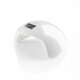     SUNUV SUN5 48W 