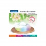   Lanaform Aroma Essence LA120308