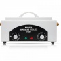     Sanitizing Box CH-360T