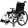-  Excel G6 High Active ( )